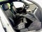 2023 BMW X5 xDrive40i Sports Activity Vehicle