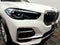 2023 BMW X5 xDrive40i Sports Activity Vehicle