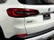 2023 BMW X5 xDrive40i Sports Activity Vehicle