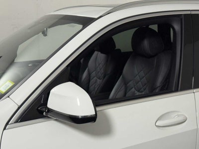 2023 BMW X5 xDrive40i Sports Activity Vehicle