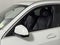 2023 BMW X5 xDrive40i Sports Activity Vehicle
