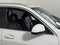 2023 BMW X5 xDrive40i Sports Activity Vehicle
