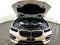 2023 BMW X5 xDrive40i Sports Activity Vehicle