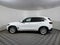 2023 BMW X5 xDrive40i Sports Activity Vehicle