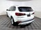2023 BMW X5 xDrive40i Sports Activity Vehicle