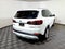 2023 BMW X5 xDrive40i Sports Activity Vehicle