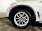 2023 BMW X5 xDrive40i Sports Activity Vehicle