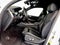 2023 BMW X5 xDrive40i Sports Activity Vehicle