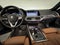 2023 BMW X5 xDrive40i Sports Activity Vehicle