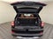 2023 BMW X5 xDrive40i Sports Activity Vehicle