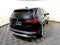 2023 BMW X5 xDrive40i Sports Activity Vehicle
