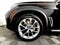 2023 BMW X5 xDrive40i Sports Activity Vehicle