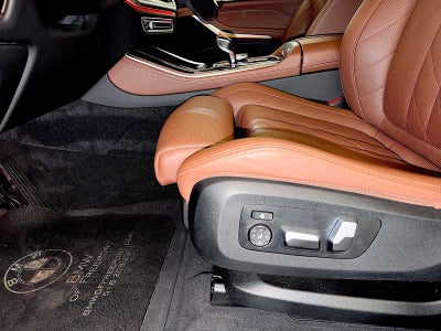 2023 BMW X5 xDrive40i Sports Activity Vehicle