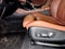 2023 BMW X5 xDrive40i Sports Activity Vehicle