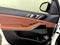 2023 BMW X5 xDrive40i Sports Activity Vehicle