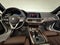 2023 BMW X5 xDrive40i Sports Activity Vehicle