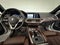 2023 BMW X5 xDrive40i Sports Activity Vehicle