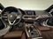 2023 BMW X5 xDrive40i Sports Activity Vehicle