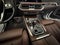 2023 BMW X5 xDrive40i Sports Activity Vehicle