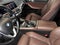 2023 BMW X5 xDrive40i Sports Activity Vehicle