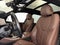 2023 BMW X5 xDrive40i Sports Activity Vehicle