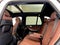 2023 BMW X5 xDrive40i Sports Activity Vehicle