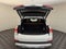 2023 BMW X5 xDrive40i Sports Activity Vehicle