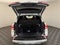 2023 BMW X5 xDrive40i Sports Activity Vehicle