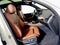 2023 BMW X5 xDrive40i Sports Activity Vehicle