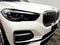 2023 BMW X5 xDrive40i Sports Activity Vehicle