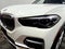 2023 BMW X5 xDrive40i Sports Activity Vehicle