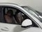 2023 BMW X5 xDrive40i Sports Activity Vehicle