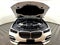 2023 BMW X5 xDrive40i Sports Activity Vehicle