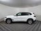 2023 BMW X5 xDrive40i Sports Activity Vehicle