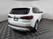 2023 BMW X5 xDrive40i Sports Activity Vehicle