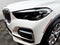 2023 BMW X5 xDrive40i Sports Activity Vehicle