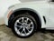 2023 BMW X5 xDrive40i Sports Activity Vehicle