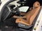 2023 BMW X5 xDrive40i Sports Activity Vehicle
