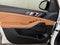 2023 BMW X5 xDrive40i Sports Activity Vehicle