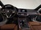 2023 BMW X5 xDrive40i Sports Activity Vehicle