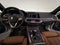 2023 BMW X5 xDrive40i Sports Activity Vehicle