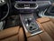 2023 BMW X5 xDrive40i Sports Activity Vehicle