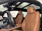 2023 BMW X5 xDrive40i Sports Activity Vehicle