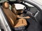 2023 BMW X5 xDrive40i Sports Activity Vehicle