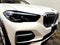 2023 BMW X5 xDrive40i Sports Activity Vehicle