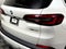 2023 BMW X5 xDrive40i Sports Activity Vehicle