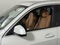 2023 BMW X5 xDrive40i Sports Activity Vehicle