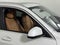 2023 BMW X5 xDrive40i Sports Activity Vehicle