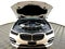 2023 BMW X5 xDrive40i Sports Activity Vehicle