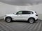 2023 BMW X5 xDrive40i Sports Activity Vehicle